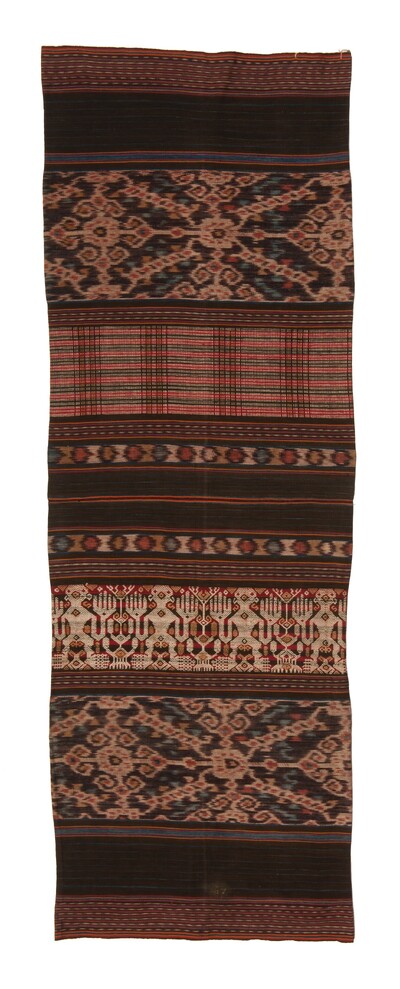 Pencil skirt for women