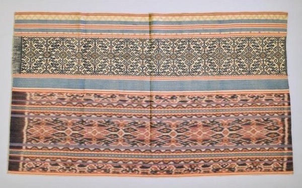Sarong