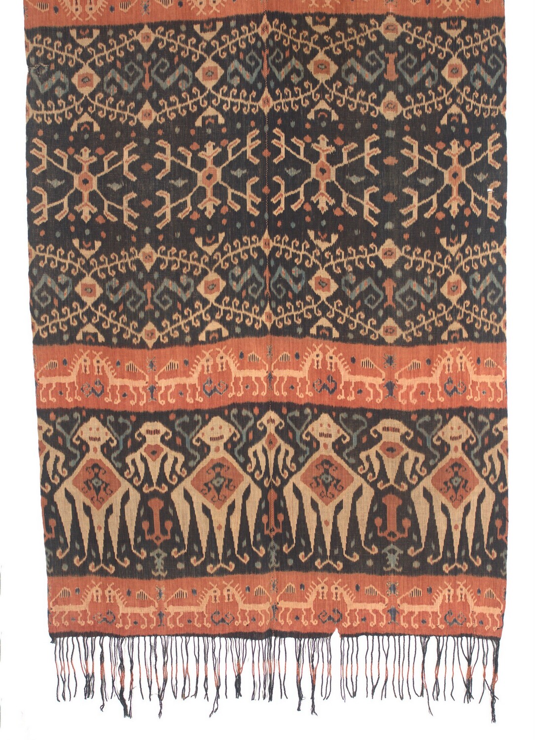 Hinggi