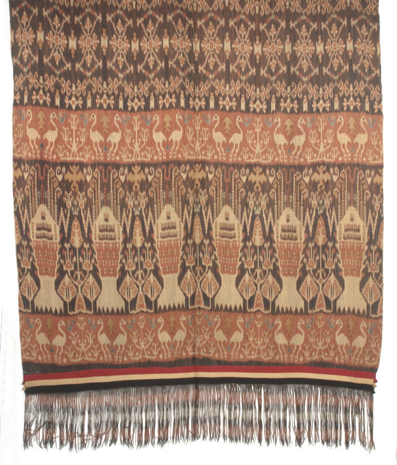 Hinggi