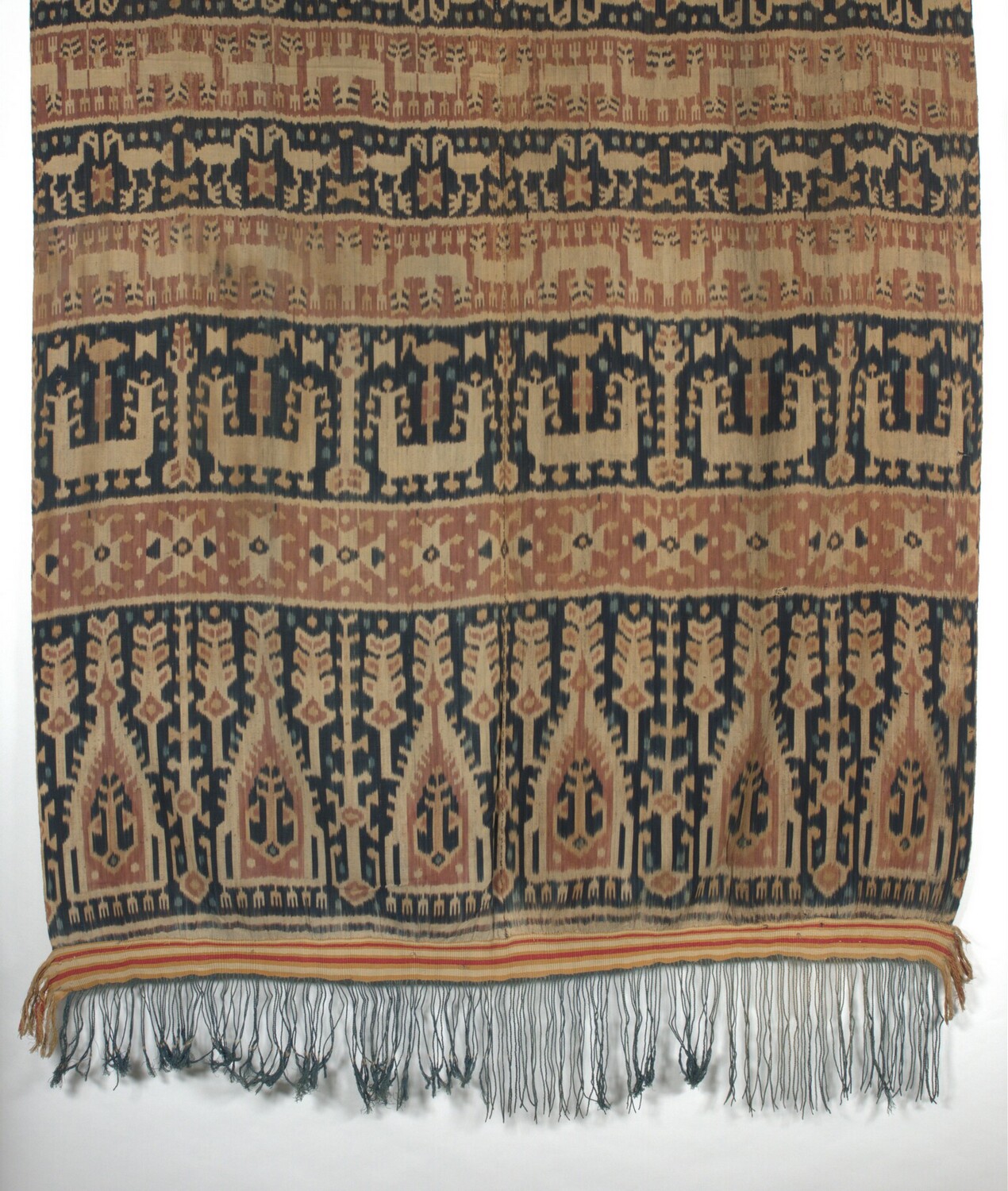 Hinggi