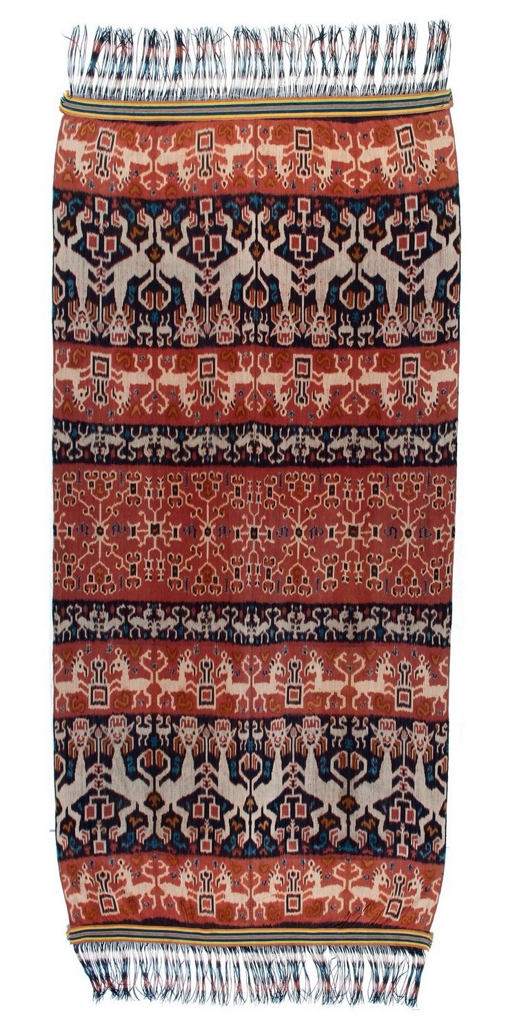 Hip cloth