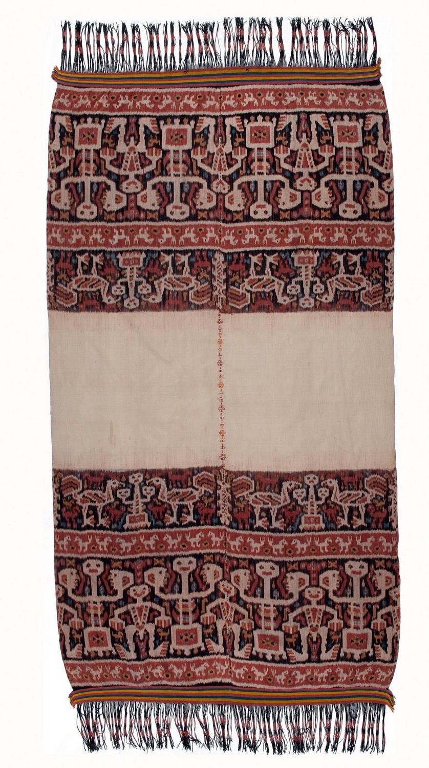 Hip cloth