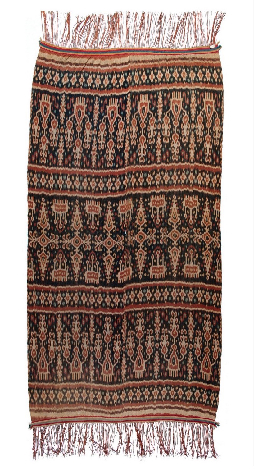 Hip cloth