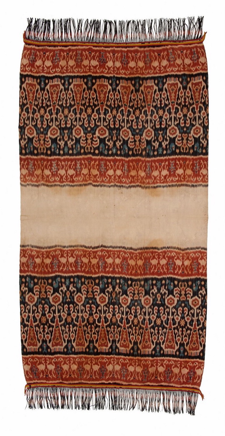 Cloth for men
