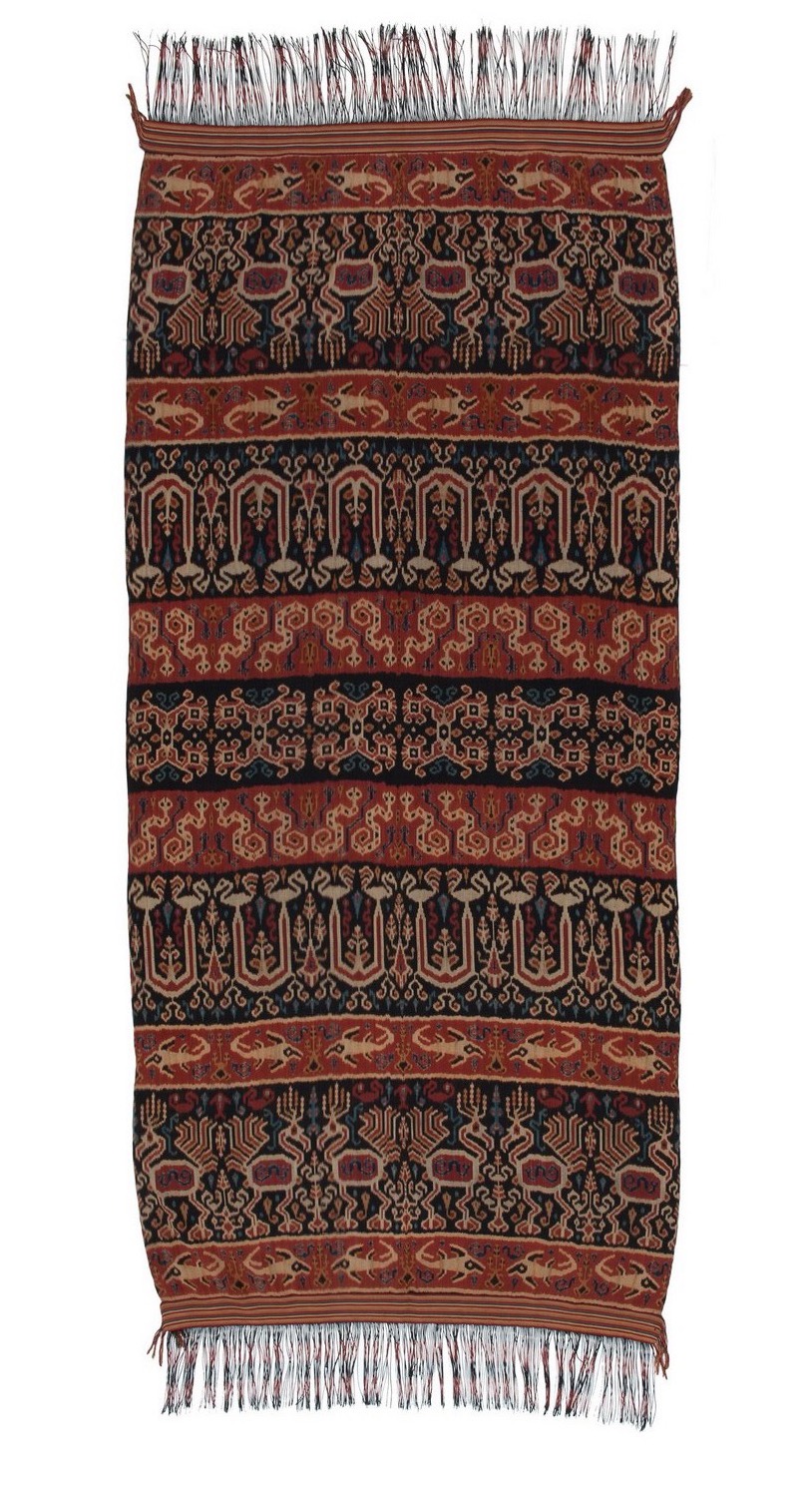 Cloth for men