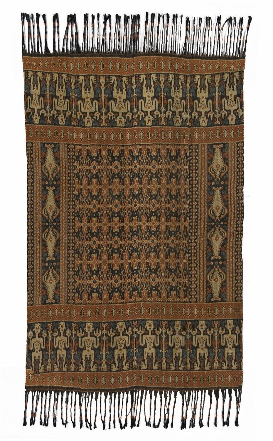 Cloth for men