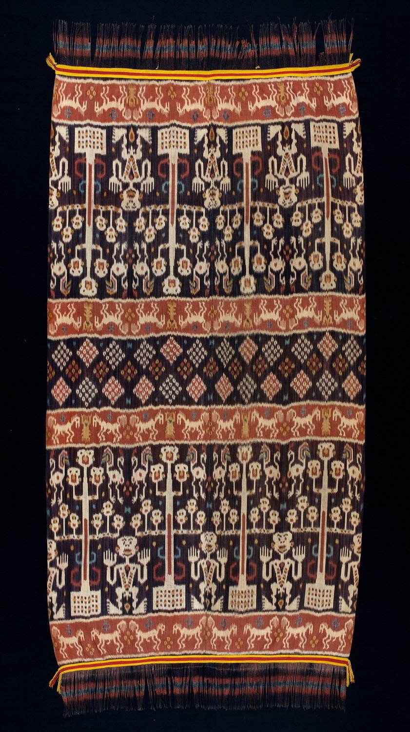 Cloth for men