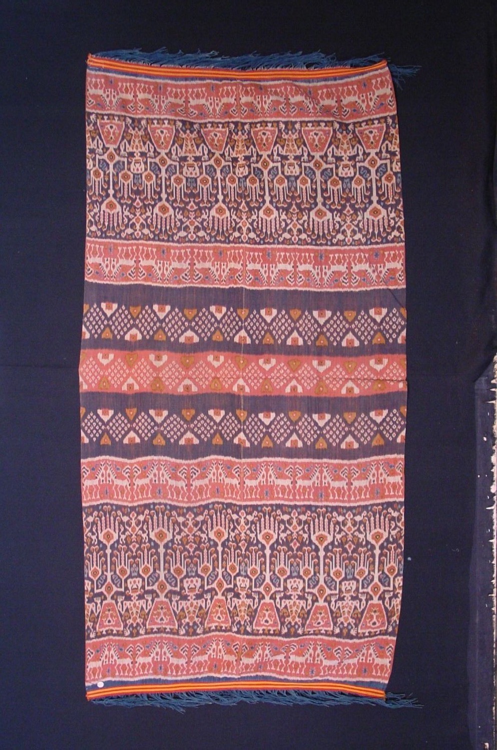 Cloth for men