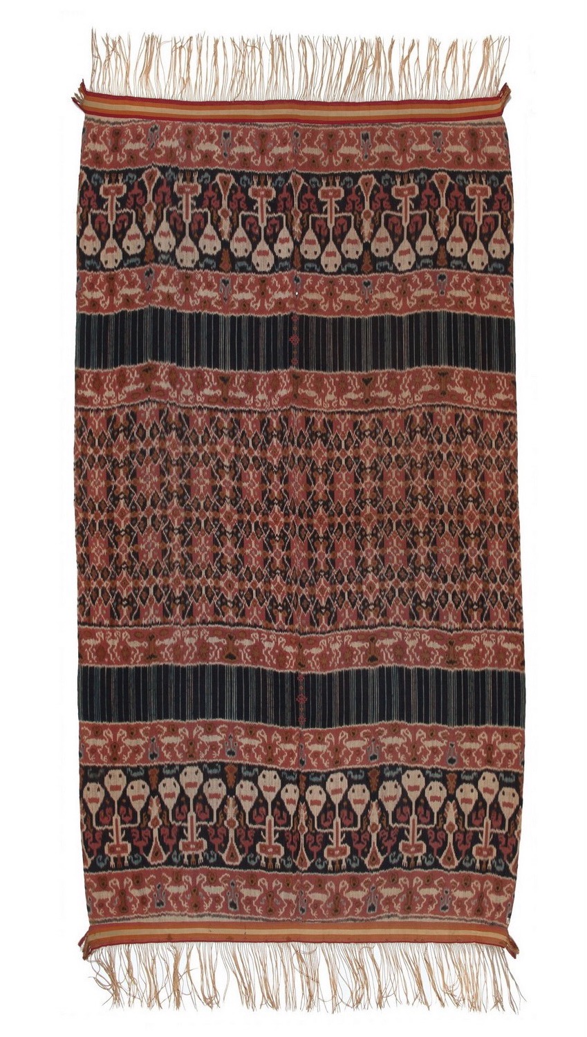 Cloth for men
